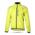 Fusion S100 run jacket dames hardloopjas  1002